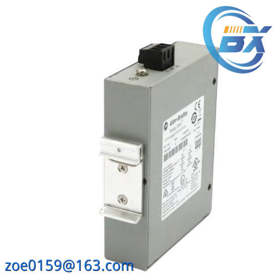 1783-US5T Digital Input Module   1746ITB16