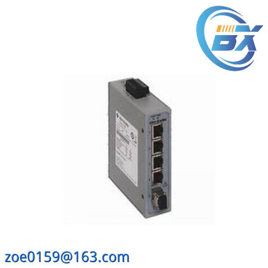 1783-US6T2H