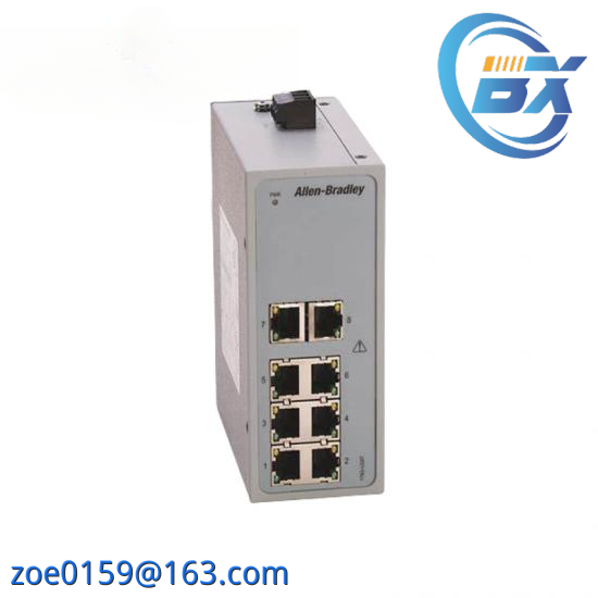 1783US8T  1783-US8T