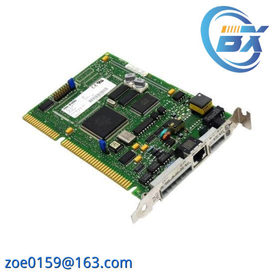 1784-KTX  1784KTX Communication Card