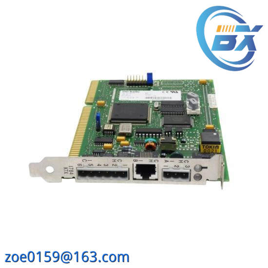 1784-KTX  1784KTX Communication Card