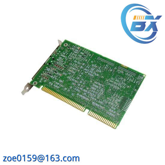 1784-KTX  1784KTX Communication Card