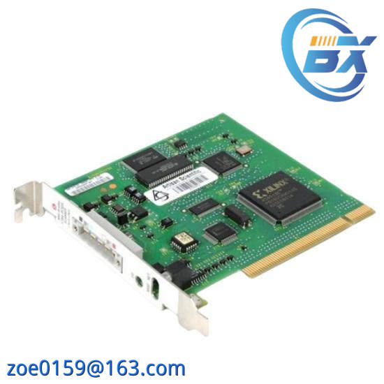1784-PCIDS PCI Universal Scanner Card   1784PCIDS