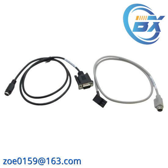 1784-PCM5 Digital Cable
