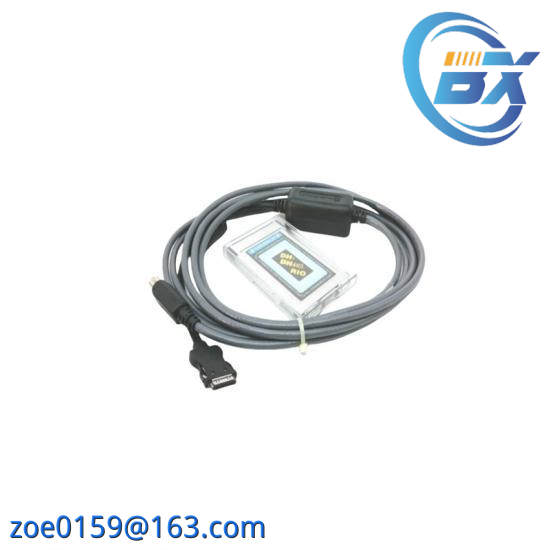 1784-PCMC1 Data Highway Plus Assembly
