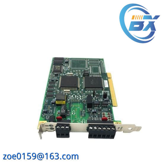 1784-PKTX Communication Card