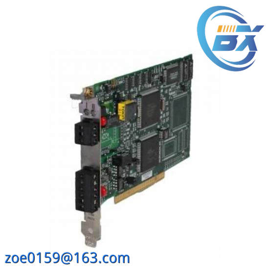 1784-PKTX Communication Card