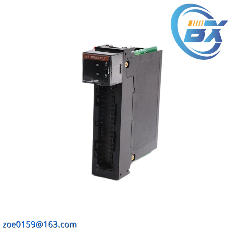 AB 1784-U2DN USB to DeviceNet Adapter with Cable