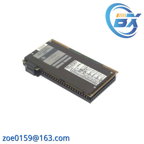 ABB 1785-BCM