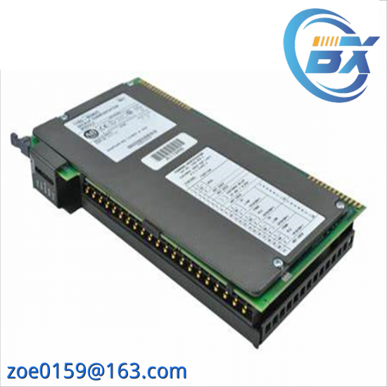 1785-BCM/C Backup Communications Module