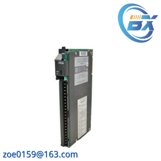 1785-BEM/B PLC-5 Backup