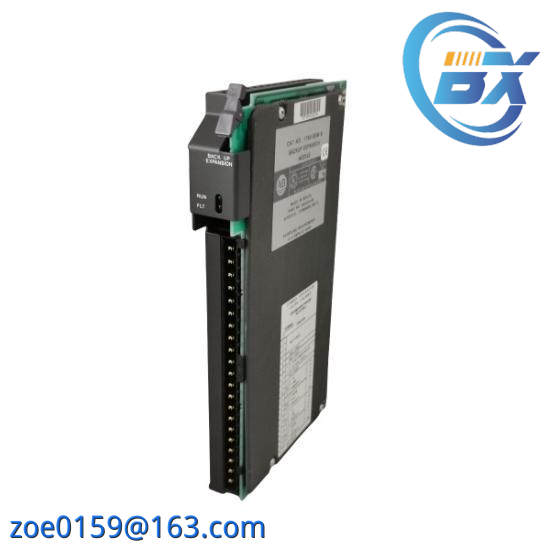 1785-BEM  Backup Expansion Module