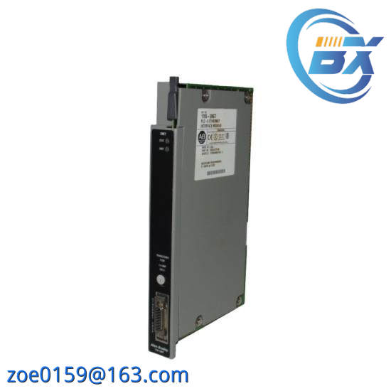 1785-ENET