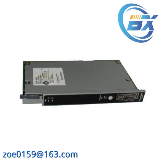 1785-ENET