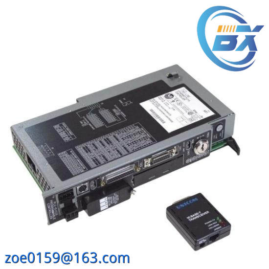 1785-L20E/E PLC-5/20 Controller