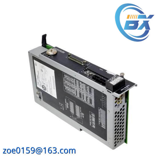 1785-L30B/E