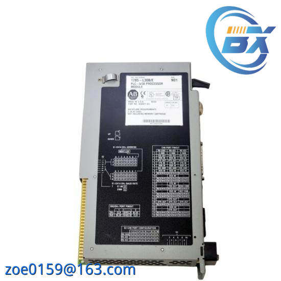 1785-L30B/E