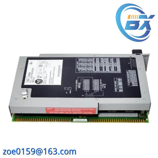 1785-L30B/E