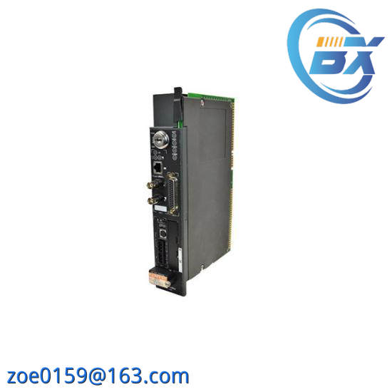 1785-L40C15/F Programmable Controller
