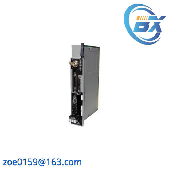 1785-L40C15/F Programmable Logic Controller