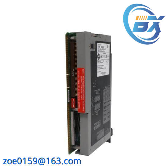 1785-L40C15 PLC-5/40C Processor