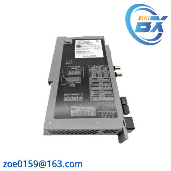 1785-L40C  1785L40C ControlNet Processor Module