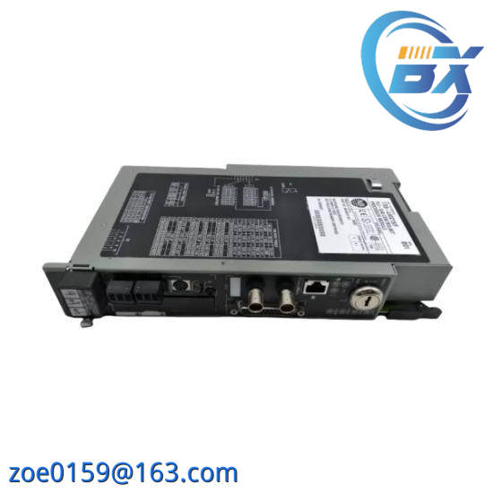 1785-L40C  1785L40C ControlNet Processor Module