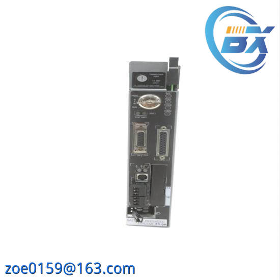 1785-L40E/F controller module