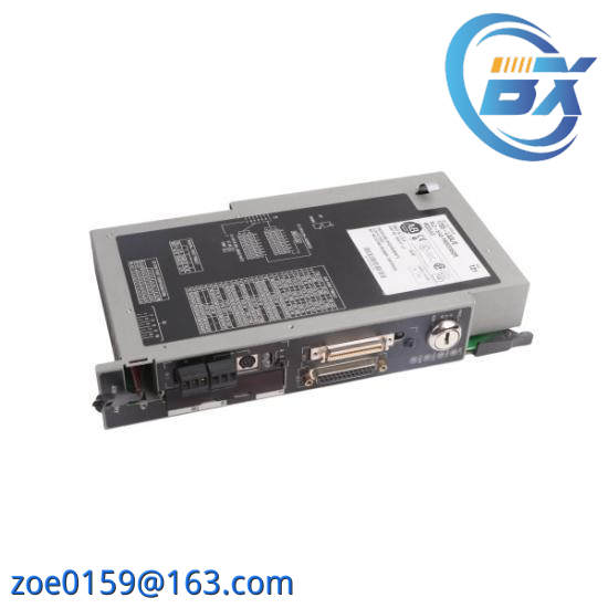 1785-L40L  1785L40L