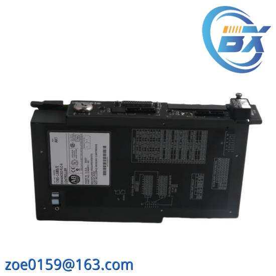 1785-L60B  PLC-5 Processor