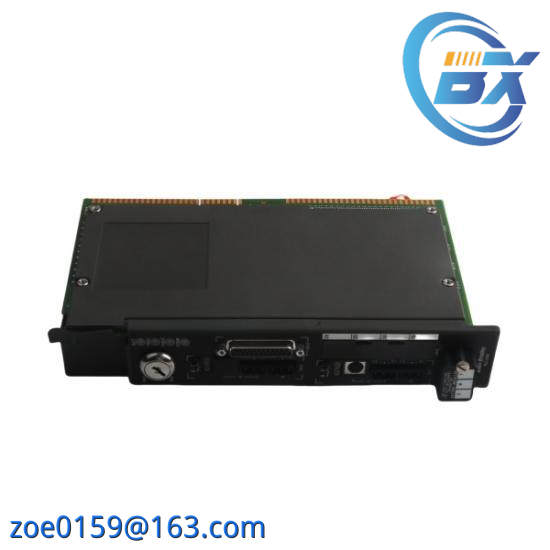 1785-L60B  PLC-5 Processor