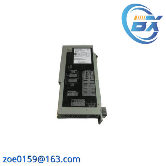 1785-L60BE PROCESSOR MODULE