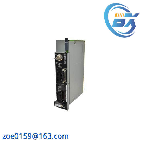 1785-L80B PLC-5 PROCESSOR