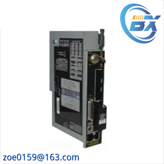 1785-L80E Relay Cartridge