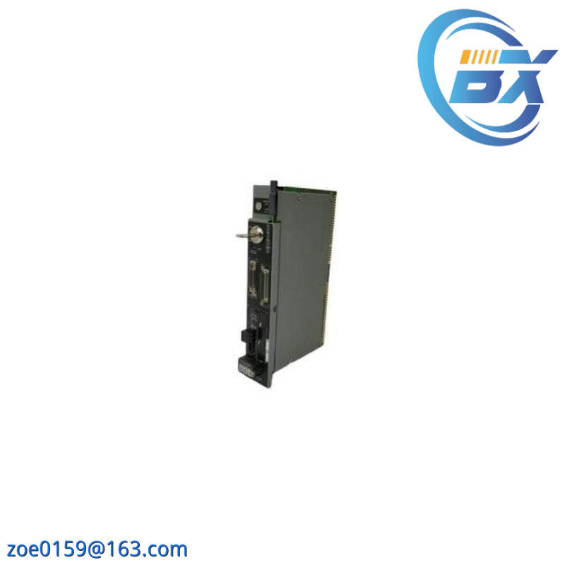AB 1785-L80E ST0WO1WX Ethernet PLC-5 Processor Module
