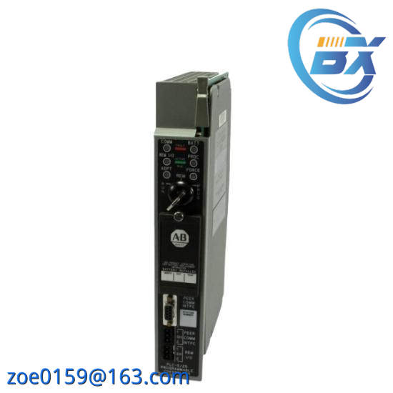 1785-LT2   1785LT2