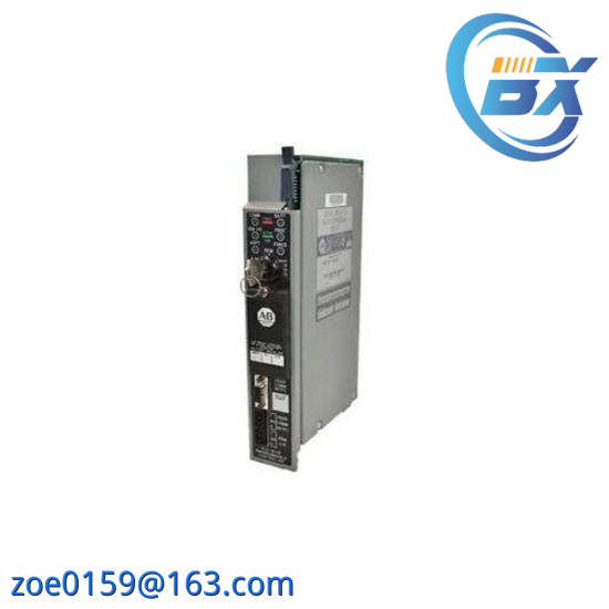 1785-LT3 Processor