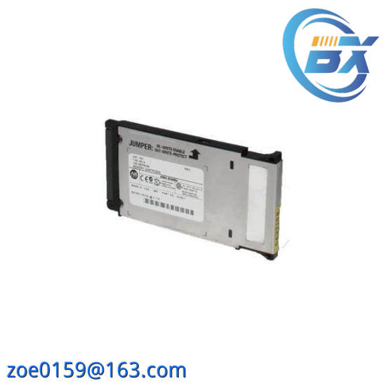 1785-ME16 Memory Module
