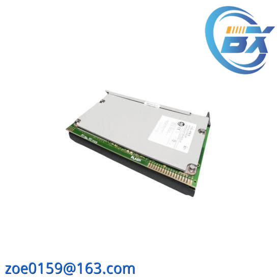 1785-PFB Profibus Communication Module