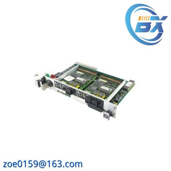 1785-V80B Processor/Controller