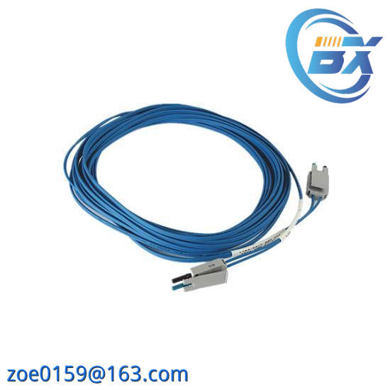1786-FS10 Fiber Optic Cable