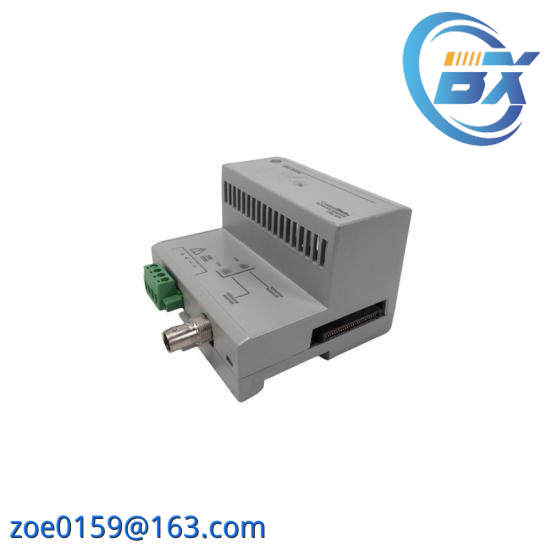 1786-PRA/B FLEX I/O Modules