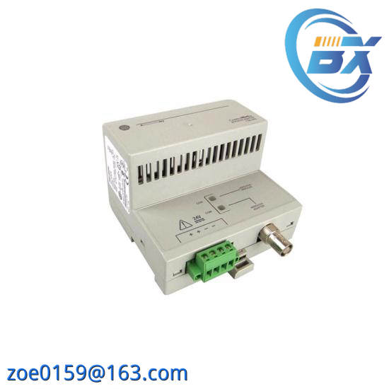 1786-RPA/B repeater adapter