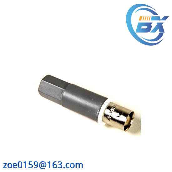 1786-TCAP ControlNet Dummy Load