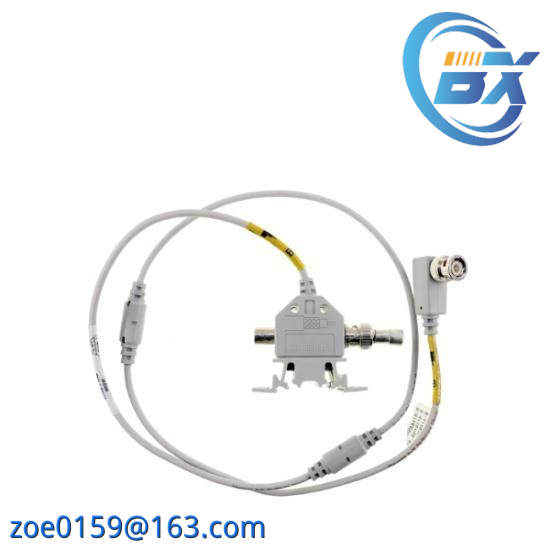 1786-TPR/C ControlNet T-Tap/Right Angle