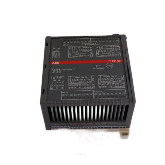 1788-CN2FF   1788CN2FF