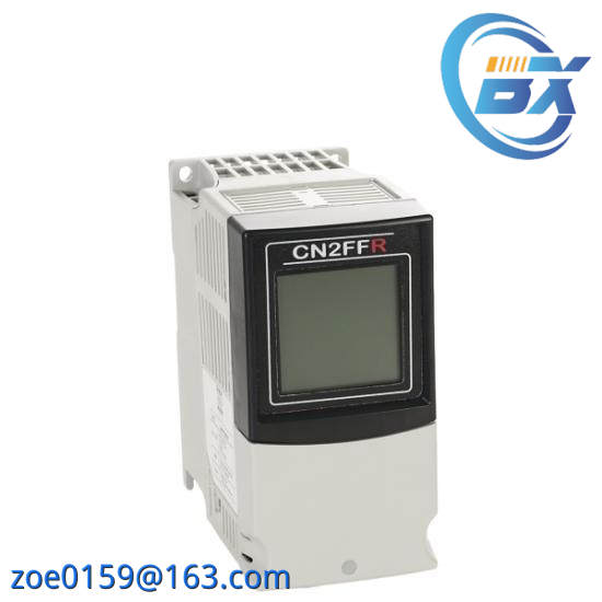 1788-CN2FFR   1788CN2FF