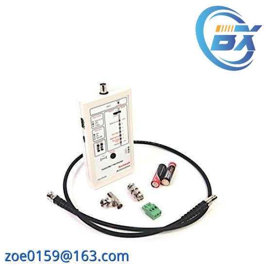 1788-CNCHKR ControlNet