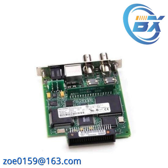1788-CNCR Communication Module