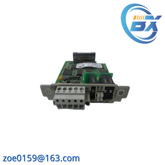 1788-DNBO Communication Module